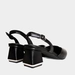 Zapatos-De-Vestir-Footloose-Mujeres-Ftl-Hs00079-NEGRO-35-3