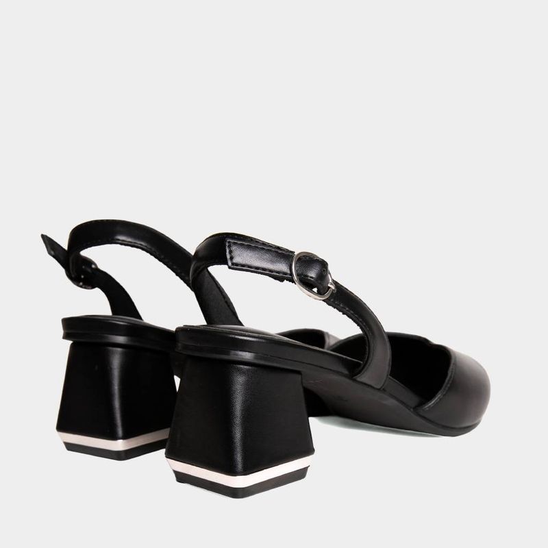 Zapatos-De-Vestir-Footloose-Mujeres-Ftl-Hs00079-NEGRO-35-3