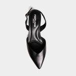 Zapatos-De-Vestir-Footloose-Mujeres-Ftl-Hs00079-NEGRO-35-4