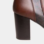 Botines-Casuales-Footloose-Mujeres-Ftl-Hs00080-AFRICANO-35-7