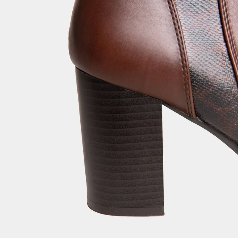 Botines-Casuales-Footloose-Mujeres-Ftl-Hs00080-AFRICANO-35-7