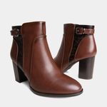 Botines-Casuales-Footloose-Mujeres-Ftl-Hs00080-AFRICANO-35-8