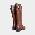 Botas-Casuales-Footloose-Mujeres-Ftl-Hs00081-AFRICANO-35-3