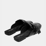 Mocasines-Casuales-Footloose-Mujeres-Ftl-Ya00002-NEGRO-36-3