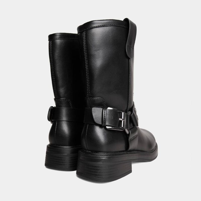 Botines-Casuales-Footloose-Mujeres-Ftl-Ya00003-NEGRO-35-3