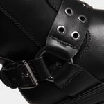 Botines-Casuales-Footloose-Mujeres-Ftl-Ya00003-NEGRO-35-6