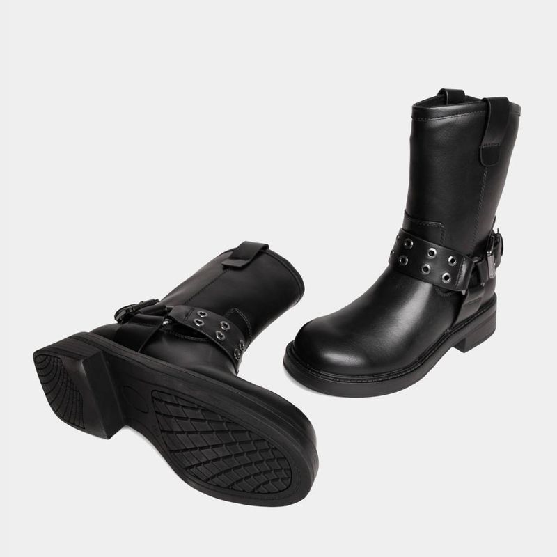 Botines-Casuales-Footloose-Mujeres-Ftl-Ya00003-NEGRO-35-7