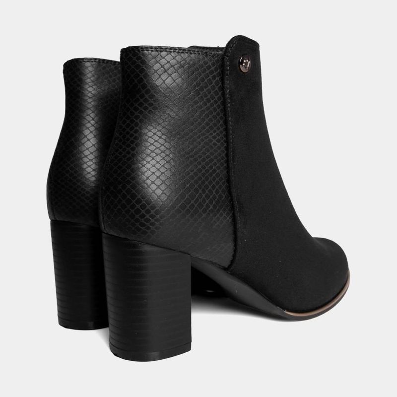 Botines-Casuales-Footloose-Mujeres-Ftl-Re00002-NEGRO-35-3