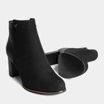Botines-Casuales-Footloose-Mujeres-Ftl-Re00002-NEGRO-36-7