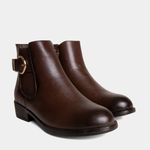 Botines-Casuales-Footloose-Mujeres-Ftl-Re00001-AFRICANO-35-2