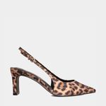 Zapatos-De-Vestir-Footloose-Mujeres-Ftl-Rs00089-NEGRO/ANIMAL-PRINT-35-1