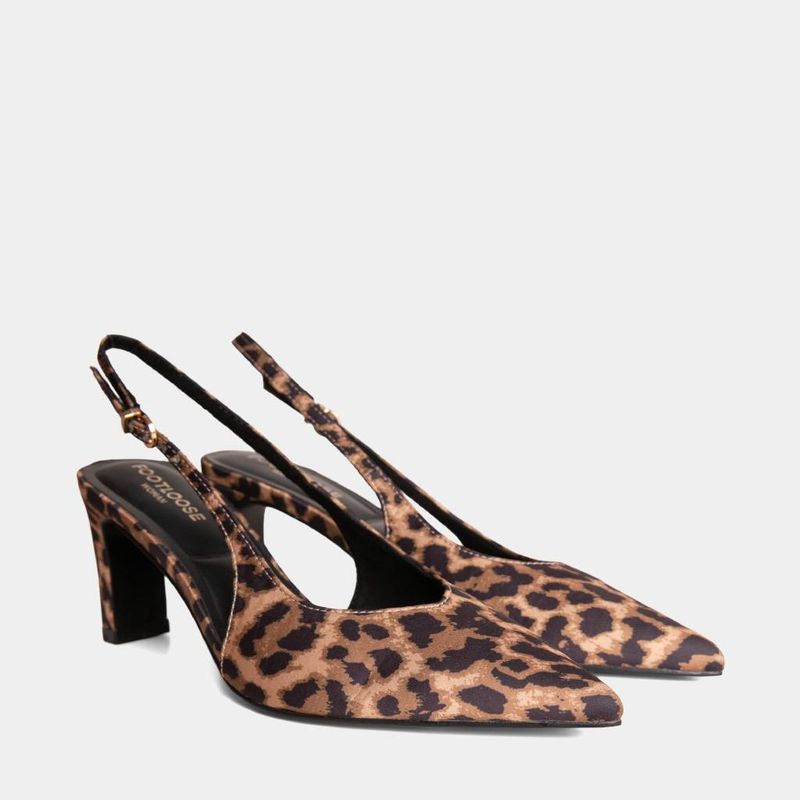 Zapatos-De-Vestir-Footloose-Mujeres-Ftl-Rs00089-NEGRO/ANIMAL-PRINT-35-2