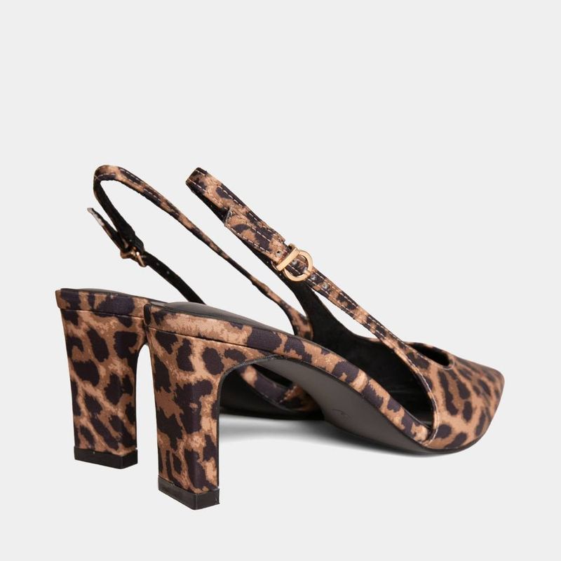 Zapatos-De-Vestir-Footloose-Mujeres-Ftl-Rs00089-NEGRO/ANIMAL-PRINT-35-3