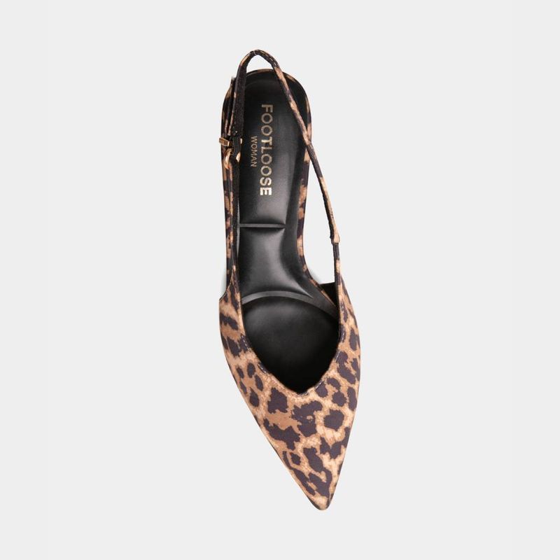 Zapatos-De-Vestir-Footloose-Mujeres-Ftl-Rs00089-NEGRO/ANIMAL-PRINT-35-4