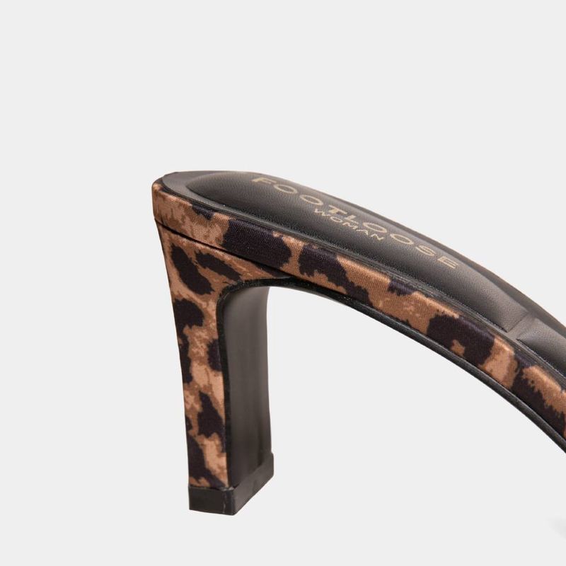Zapatos-De-Vestir-Footloose-Mujeres-Ftl-Rs00089-NEGRO/ANIMAL-PRINT-35-5
