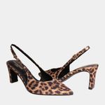 Zapatos-De-Vestir-Footloose-Mujeres-Ftl-Rs00089-NEGRO/ANIMAL-PRINT-35-6