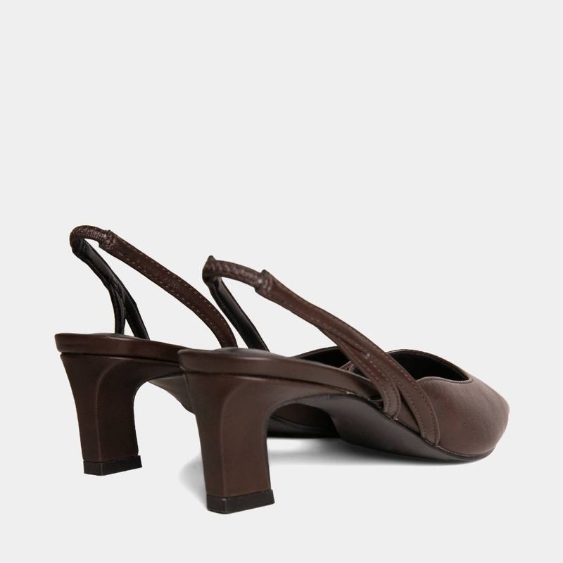 Zapatos-De-Vestir-Footloose-Mujeres-Ftl-Rs00088-MARRÓN-36-3