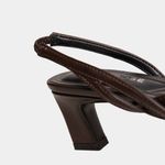 Zapatos-De-Vestir-Footloose-Mujeres-Ftl-Rs00088-MARRÓN-36-5