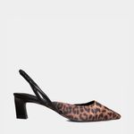 Zapatos-De-Vestir-Footloose-Mujeres-Ftl-Rs00088-NEGRO/ANIMAL-PRINT-35-1