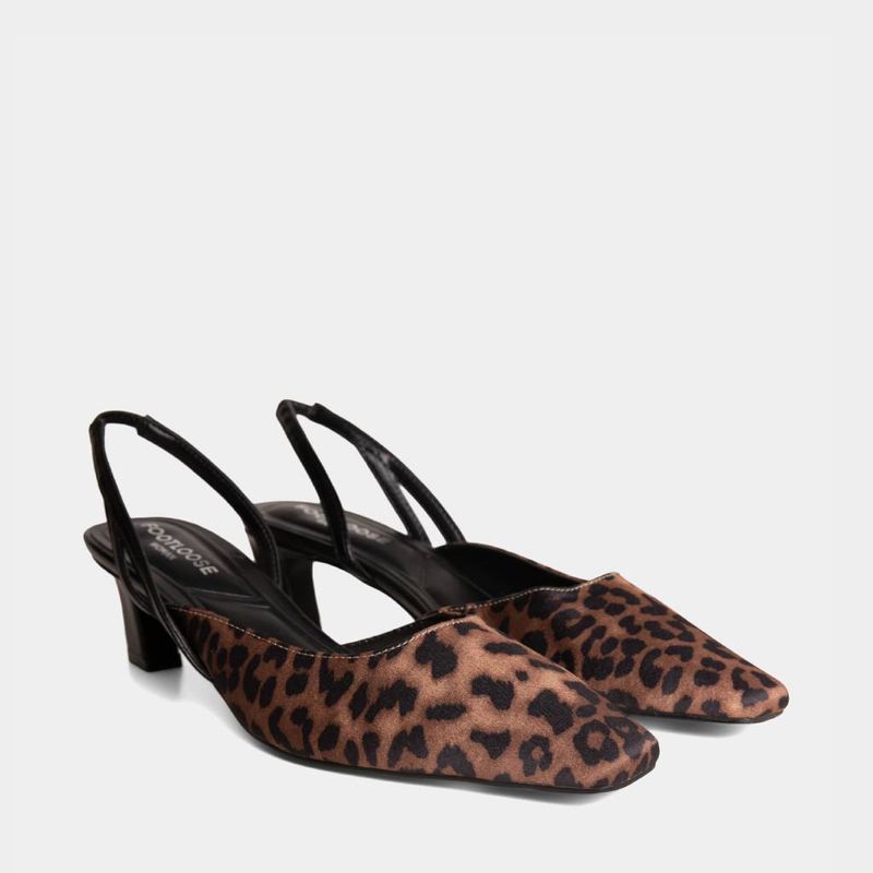 Zapatos-De-Vestir-Footloose-Mujeres-Ftl-Rs00088-NEGRO/ANIMAL-PRINT-35-2