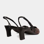 Zapatos-De-Vestir-Footloose-Mujeres-Ftl-Rs00088-NEGRO/ANIMAL-PRINT-35-3