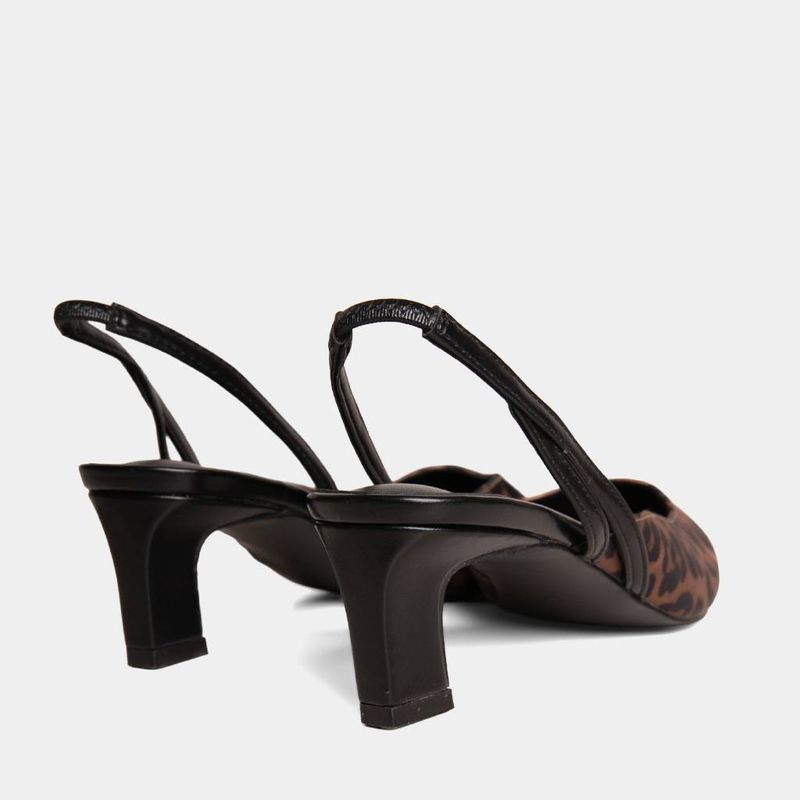 Zapatos-De-Vestir-Footloose-Mujeres-Ftl-Rs00088-NEGRO/ANIMAL-PRINT-35-3
