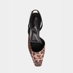 Zapatos-De-Vestir-Footloose-Mujeres-Ftl-Rs00088-NEGRO/ANIMAL-PRINT-35-4