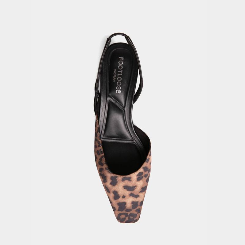 Zapatos-De-Vestir-Footloose-Mujeres-Ftl-Rs00088-NEGRO/ANIMAL-PRINT-35-4