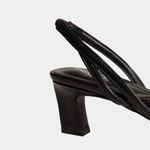 Zapatos-De-Vestir-Footloose-Mujeres-Ftl-Rs00088-NEGRO/ANIMAL-PRINT-35-5