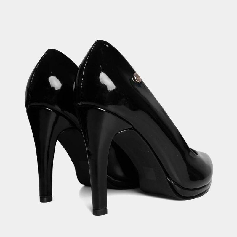 Zapatos-De-Vestir-Footloose-Mujeres-Ftl-Jl00001-NEGRO-35-3