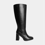Botas-De-Vestir-Footloose-Mujeres-Ftl-Rs00092-NEGRO-36-1