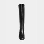 Botas-De-Vestir-Footloose-Mujeres-Ftl-Rs00092-NEGRO-36-4