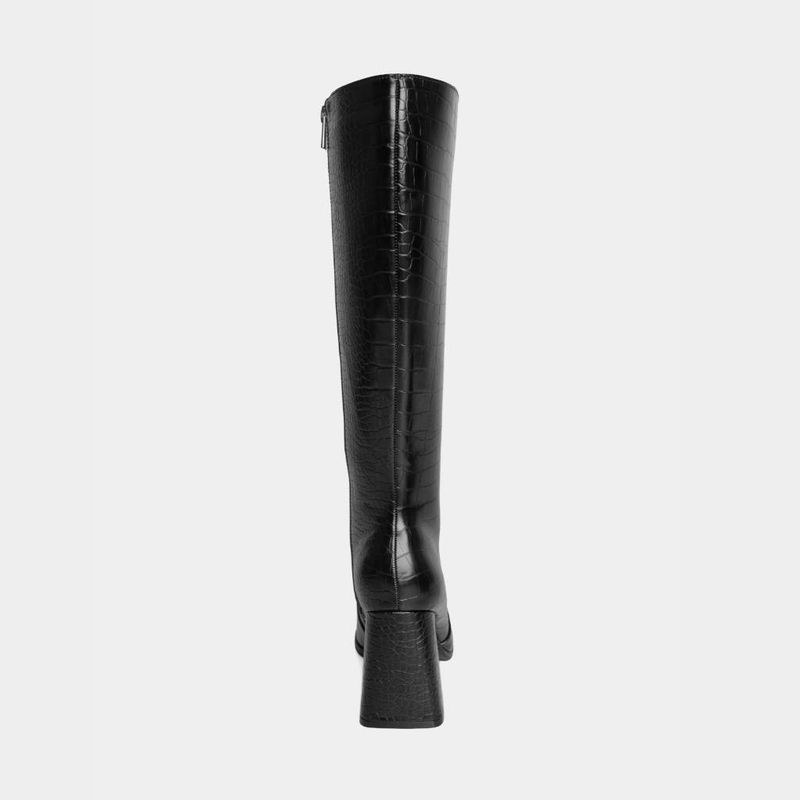 Botas-De-Vestir-Footloose-Mujeres-Ftl-Rs00092-NEGRO-36-5