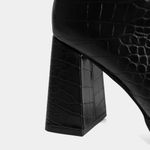 Botas-De-Vestir-Footloose-Mujeres-Ftl-Rs00092-NEGRO-36-6