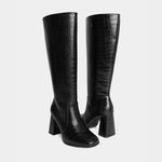 Botas-De-Vestir-Footloose-Mujeres-Ftl-Rs00092-NEGRO-36-7