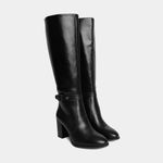 Botas-Casuales-Footloose-Mujeres-Ftl-Hs00083-NEGRO-38-2