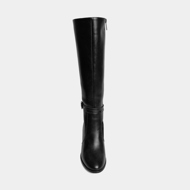 Botas-Casuales-Footloose-Mujeres-Ftl-Hs00083-NEGRO-38-4
