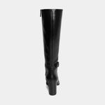 Botas-Casuales-Footloose-Mujeres-Ftl-Hs00083-NEGRO-38-5
