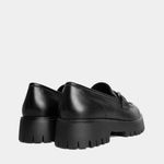 Mocasines-Casuales-Footloose-Mujeres-Ftl-Hs00084-NEGRO-35-3