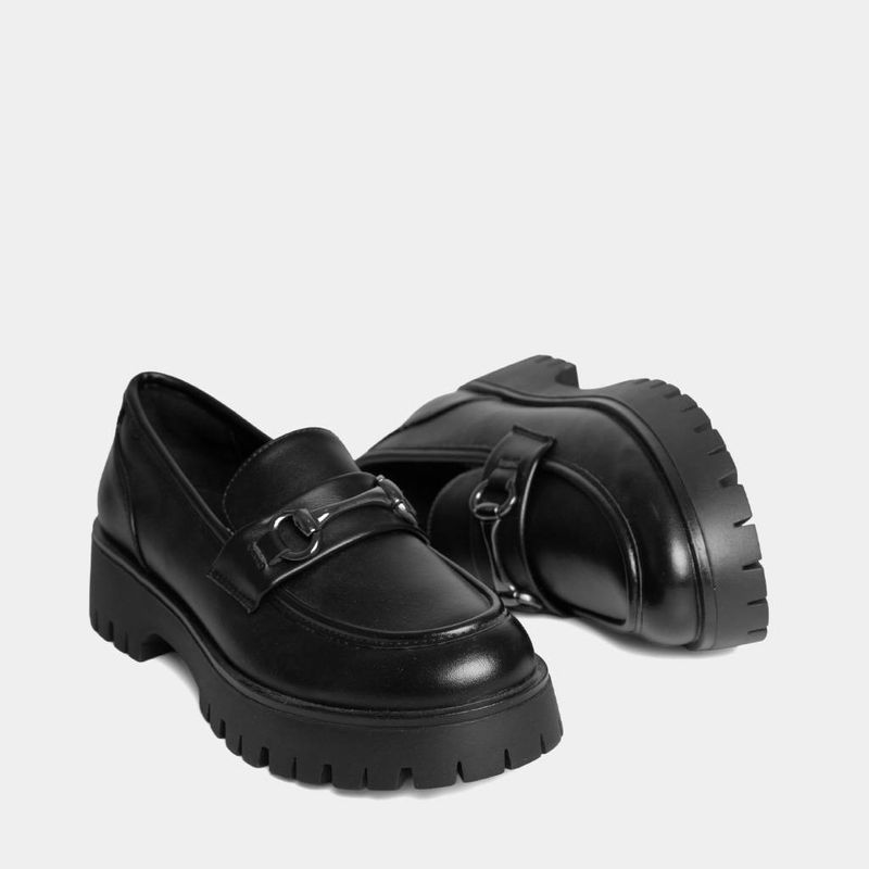 Mocasines-Casuales-Footloose-Mujeres-Ftl-Hs00084-NEGRO-35-6