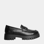 Mocasines-Casuales-Footloose-Mujeres-Ftl-Hs00084-NEGRO-36-1