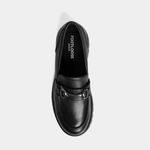 Mocasines-Casuales-Footloose-Mujeres-Ftl-Hs00084-NEGRO-36-4