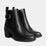 Botines-Casuales-Footloose-Mujeres-Ftl-Hs00086-NEGRO-35-2