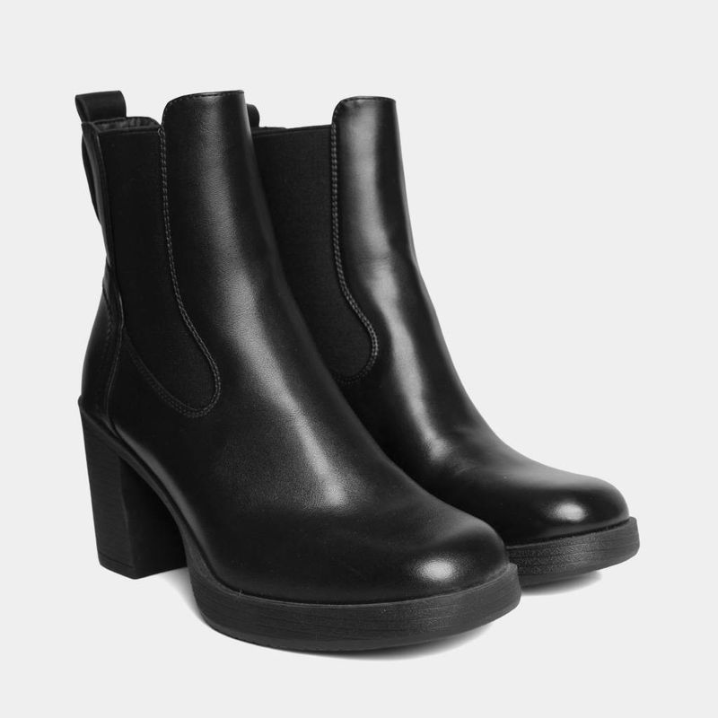 Botines-Casuales-Footloose-Mujeres-Ftl-Hs00087-NEGRO-35-2