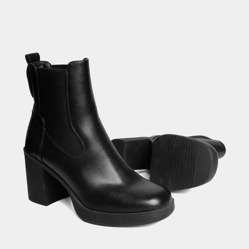 Botines-Casuales-Footloose-Mujeres-Ftl-Hs00087-NEGRO-35-7