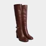Botas-Casuales-Footloose-Mujeres-Ftl-Hs00083-AFRICANO-38-2