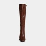 Botas-Casuales-Footloose-Mujeres-Ftl-Hs00083-AFRICANO-38-4