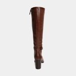 Botas-Casuales-Footloose-Mujeres-Ftl-Hs00083-AFRICANO-38-5