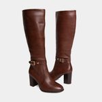 Botas-Casuales-Footloose-Mujeres-Ftl-Hs00083-AFRICANO-38-6