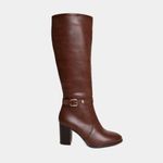 Botas-Casuales-Footloose-Mujeres-Ftl-Hs00083-AFRICANO-40-1